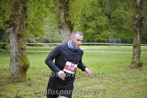 Trail _Chamerolles2026/CHM2026_1502.JPG